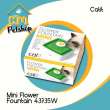 product-figure