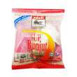 product-figure