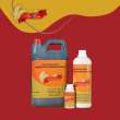 product-figure