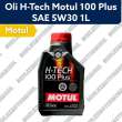 product-figure
