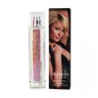 Paris Hilton Heirres EDP Parfum Wanita [100 mL]