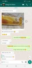 kesagi madu suplemen atau hasagi kasagi kusagi kunagi konagi kenagi kenaki kasogi kasegi kesogi nama kemasan baru 100 asli original obat kuat sex