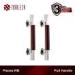 product-figure