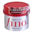 product-figure