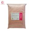 product-figure