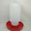 product-figure