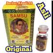 product-figure