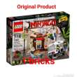product-figure