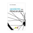 product-figure
