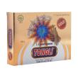 product-figure