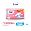 product-figure