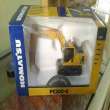 product-figure
