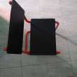 product-figure
