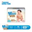 product-figure
