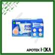 product-figure