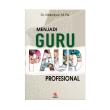 product-figure