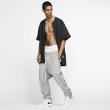 Jual NIKE Fear of God X Warm Up Tear 