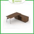 product-figure