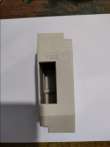 product-figure