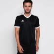 Ce8934 adidas new arrivals