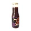 product-figure