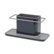 product-figure