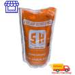 product-figure