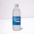 product-figure