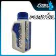 product-figure