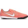 Promo NIKE PHANTOM VENOM ACADEMY IC di Seller RGA SPORT - Kab. Purbalingga,  Jawa Tengah | Blibli