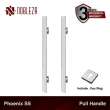 product-figure