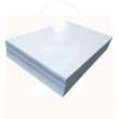 product-figure