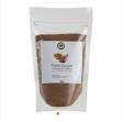 product-figure