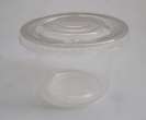 product-figure