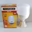 product-figure