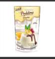 product-figure