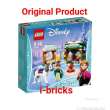 product-figure