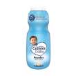 product-figure
