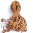 product-figure