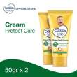 product-figure