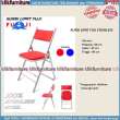product-figure