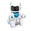 best k11 wirless water driving robot kitty remote control