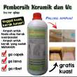 product-figure