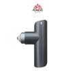 product-figure