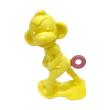 product-figure