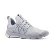 Reebok print her 3.0 sale