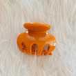 product-figure