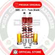 product-figure