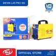 product-figure