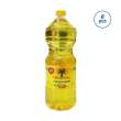 product-figure